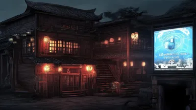 注意！2025.8.29末日来袭礼包码新鲜出炉
